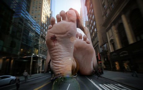 toepazfeetures onlyfans striptease