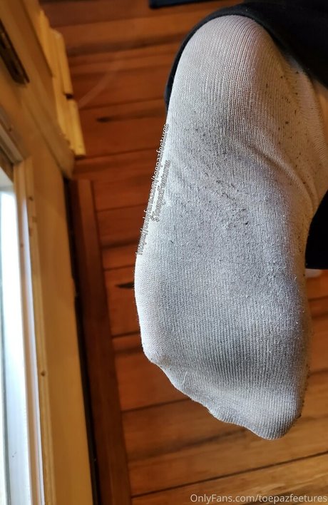 toepazfeetures onlyfans archives