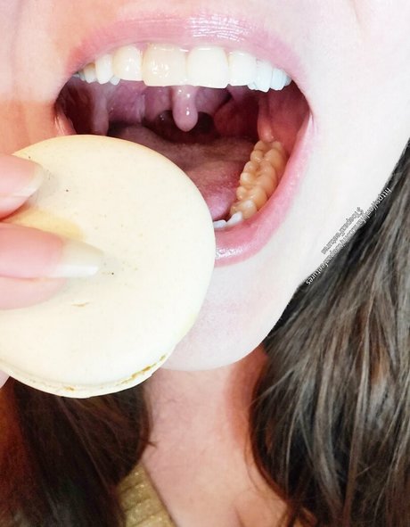 toepazfeetures on onlyfans