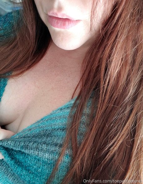toepazfeetures onlyfans fuck