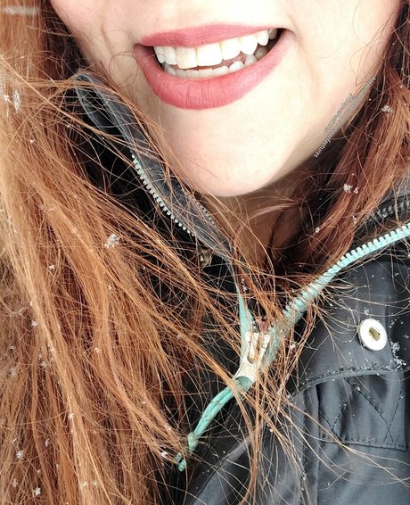 toepazfeetures nudes onlyfans leaks