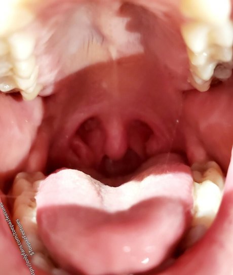 toepazfeetures onlyfans free