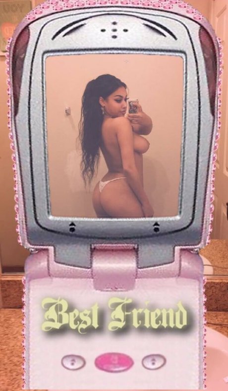 monicaxoxo onlyfans xxx