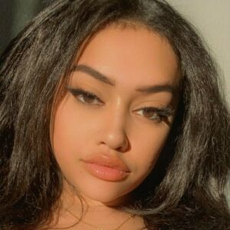 monicaxoxo onlyfans pics