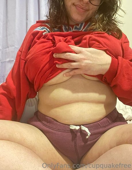 cupquakefree leaked porn onlyfans