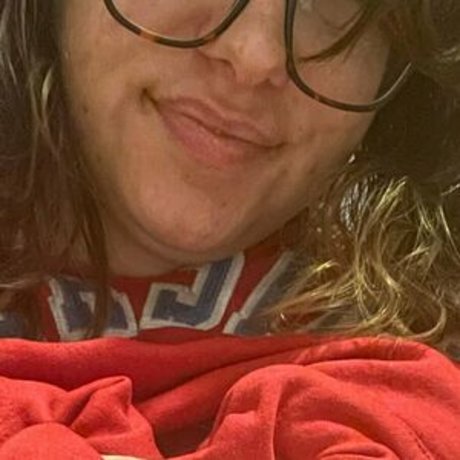 cupquakefree onlyfans picture