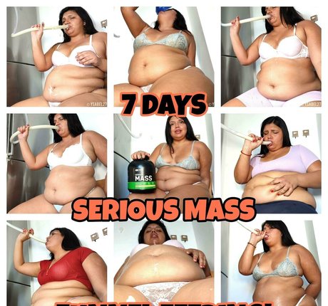 ysabel27 feet onlyfans