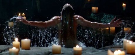 Caity Lotz free onlyfans