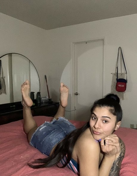 solidgoddesss97 only fans nude