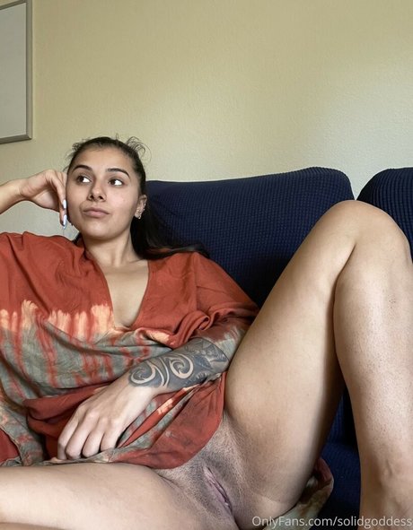 solidgoddesss97 free onlyfans