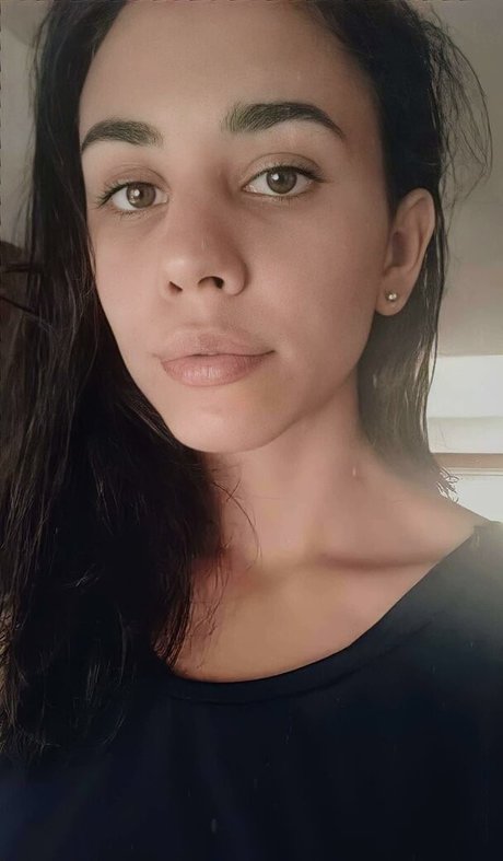 Vera Kaludi porn onlyfans