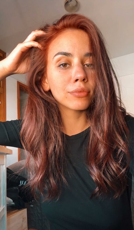 Vera Kaludi leaked only fans