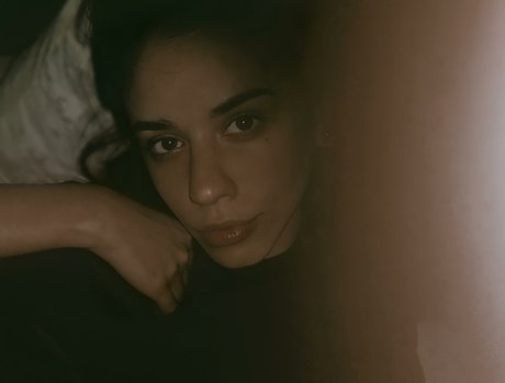 Vera Kaludi only fans porn