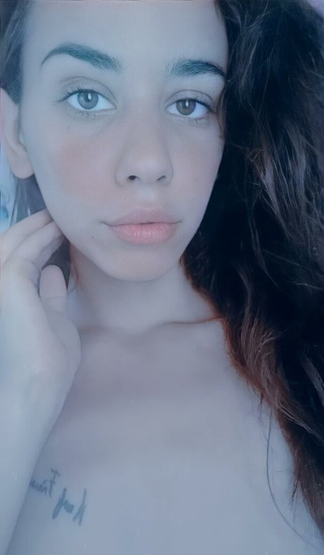 Vera Kaludi onlyfans leak nude