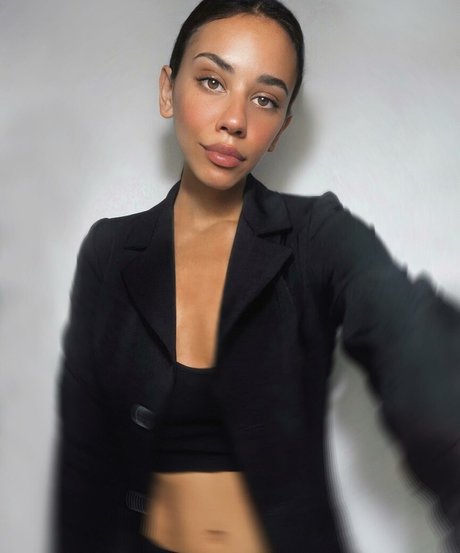 Vera Kaludi pics onlyfans