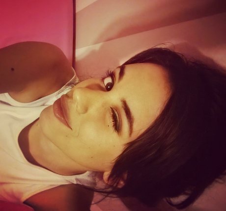 Vera Kaludi onlyfans naked porn