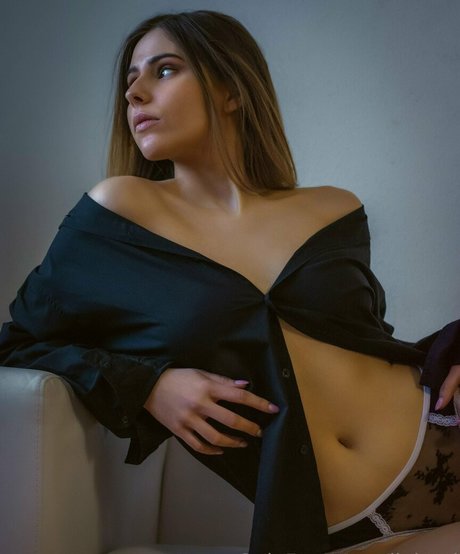 liebogi onlyfans content