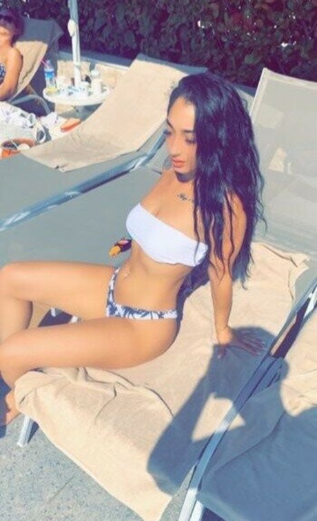 missdaniellex onlyfans pics leaked