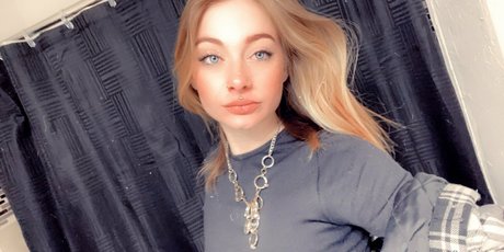 queenofhyrulefree onlyfans free