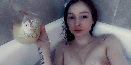 queenofhyrulefree onlyfans