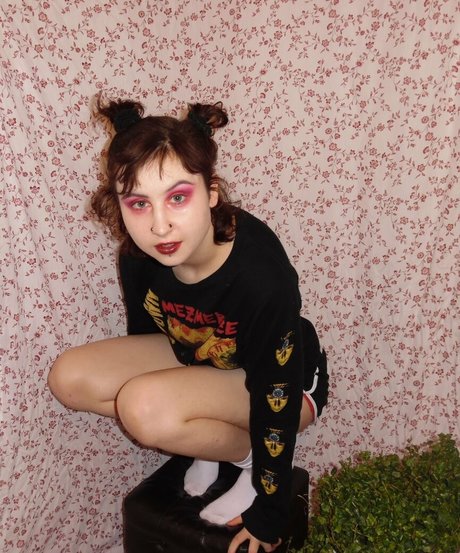 solveigkitty onlyfans xx