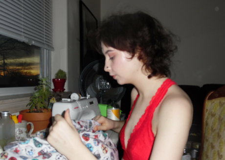 solveigkitty leaked onlyfans