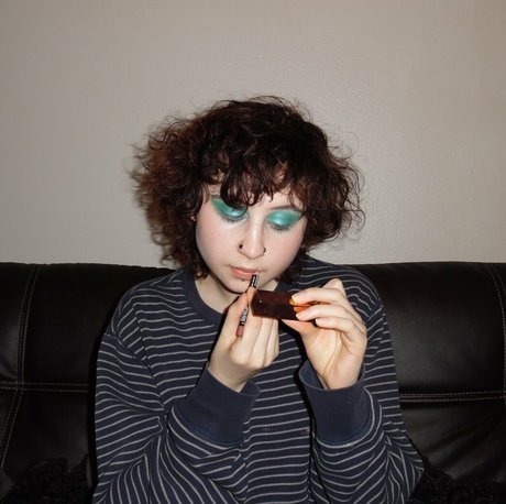 solveigkitty tits onlyfans