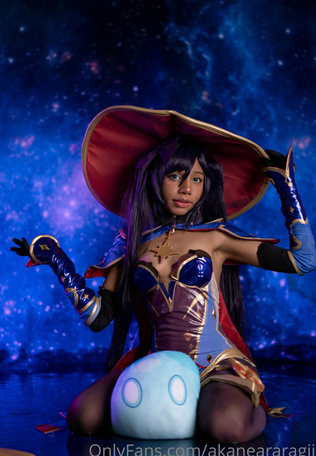 akaneararagii only fans pic