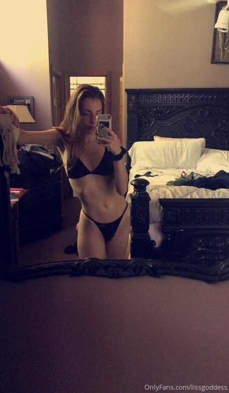 goddess lynn onlyfans xxx