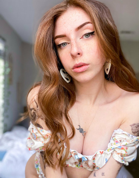 goddess lynn onlyfans nude leaks