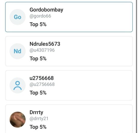 courtneyltilliavip leaked onlyfans.