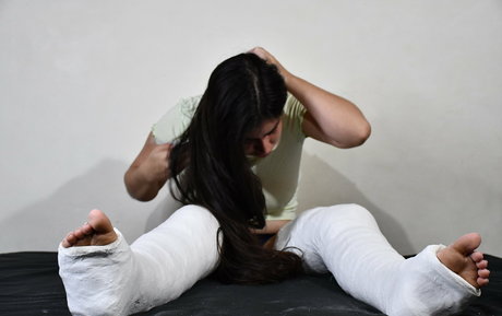 andrescastfeet onlyfans leak