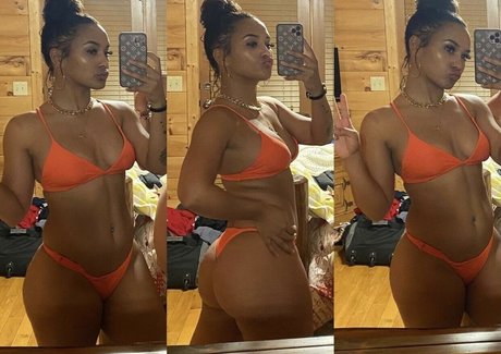 Haileynic0le__ onlyfans sextape leak