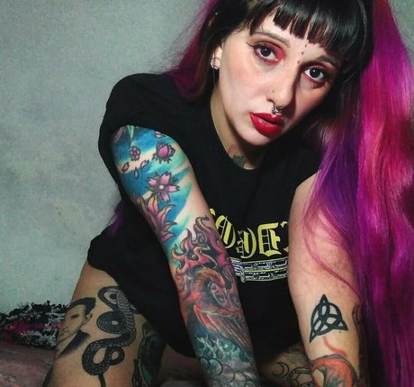 miaunaan onlyfans hot