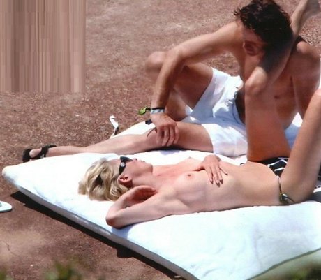 Sharon Stone onlyfans sex