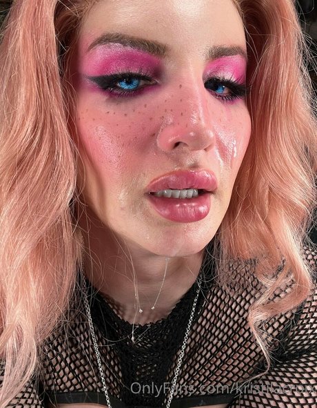kristilacroix onlyfans photos