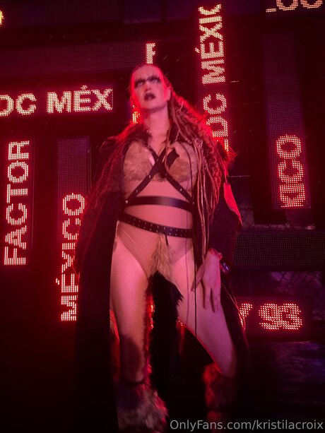 kristilacroix only fans pic