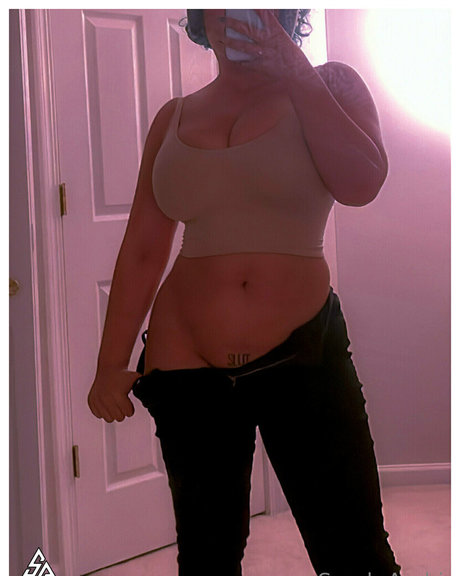 saraharabicfree onlyfans leak