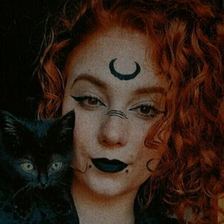 yuzuruamane onlyfans naked leak