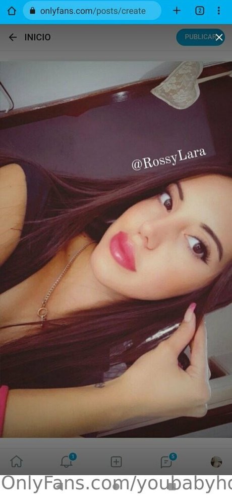 youbabyhoot onlyfans desnuda