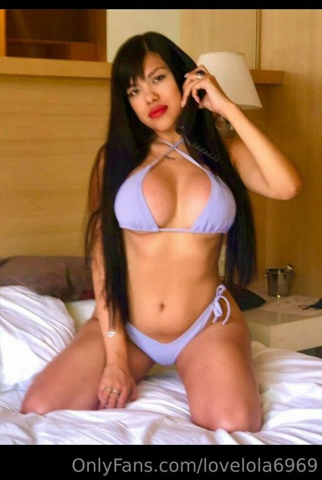 lovelola6969 leaked onlyfans sextape