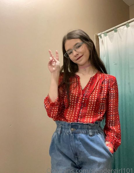 slender024 onlyfans nide