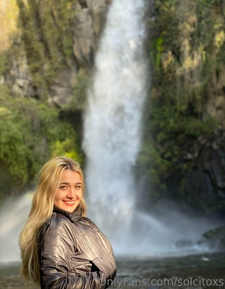 madisondavisbby pics onlyfans