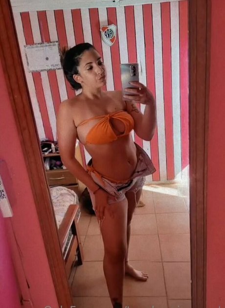 touchmeinsecret onlyfans leak