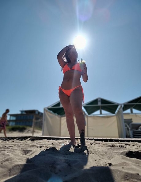 touchmeinsecret onlyfans naked