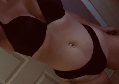 ccole479 porn onlyfans