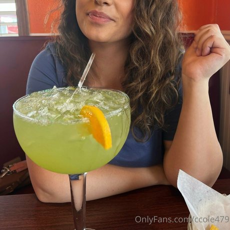 ccole479 nude porn onlyfans