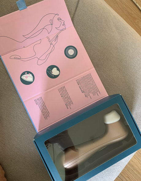 jjane doe on onlyfans