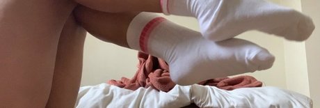 jjane doe onlyfans pic