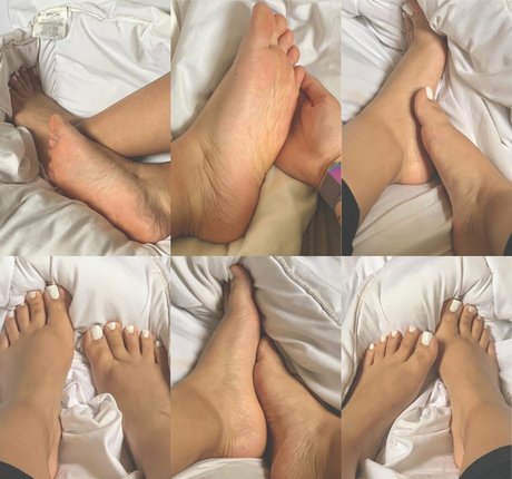 jjane doe only fans porn